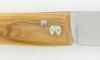 Le Capucin Olive wood 2